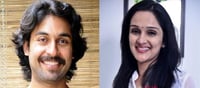 മരിച്ചു കിടക്കുന്നതാണ് കണ്ടത്: ജിഷ്ണുവിന്റെ ഓർമ്മയിൽ ജോമോൾ!